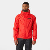 Men's Loke Jacket
