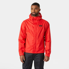 Men's Loke Jacket