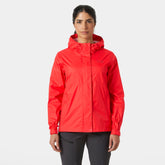 Women's Loke Jacket
