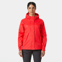 Women's Loke Jacket
