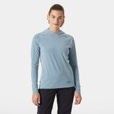 Women's Tyri Hoodie