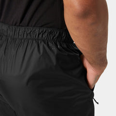 Men's Loke Pants - 990 BLACK
