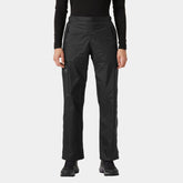Women's Loke Pants