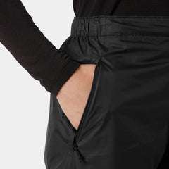 Women's Loke Pants - 990 BLACK