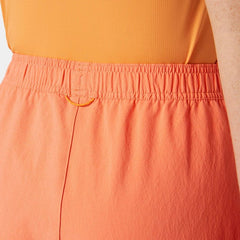Women's Tofino Solen Shorts 4" 2.0 - 304 BONFIRE