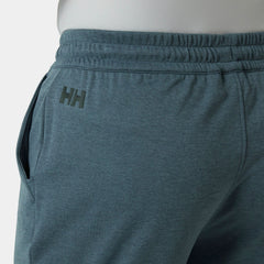Men's LIFA® Tech Lite Shorts - 860 ALPINE FROST