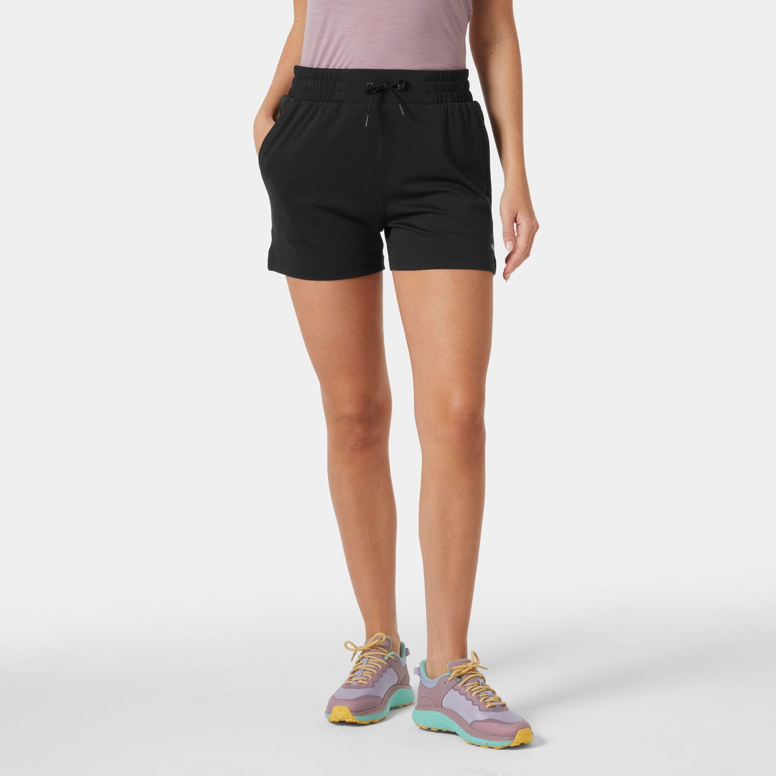 Women's LIFA® Tech Lite Shorts