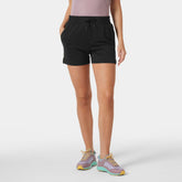 Women's LIFA® Tech Lite Shorts