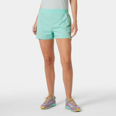 Women's Trail Shorts 3"