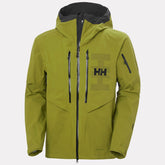 Men's Odin BC Infinity Jacket