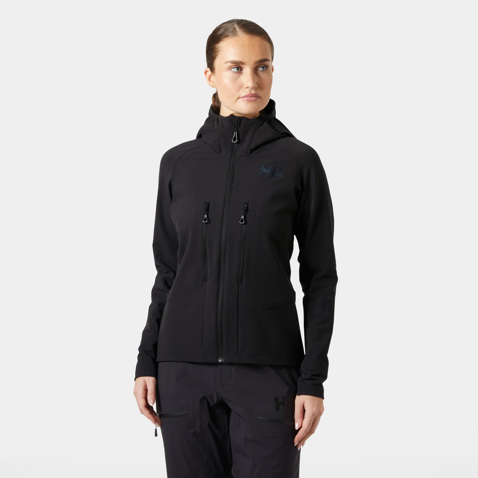 Women's Odin Pro Shield Jacket