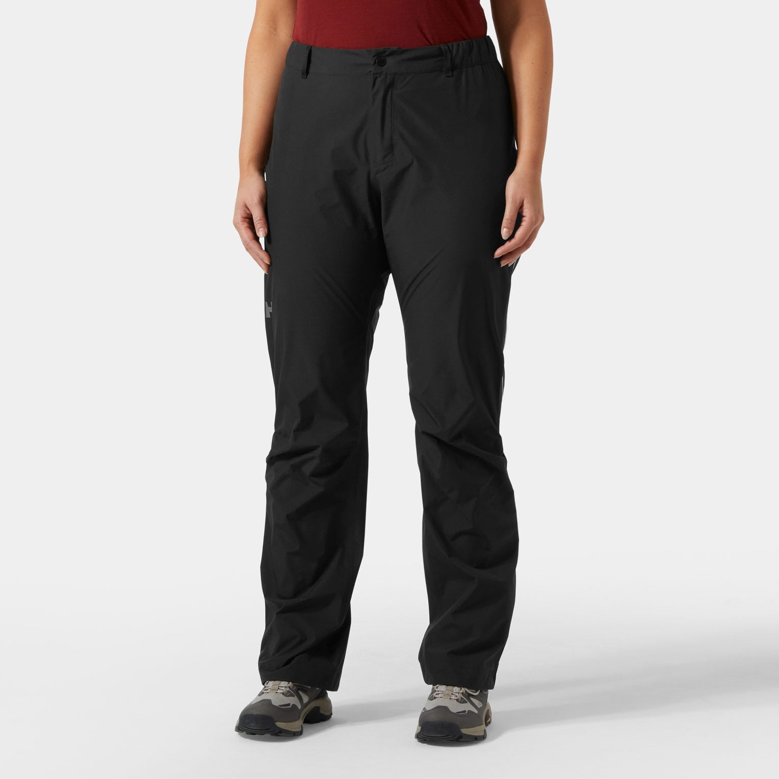 Women's Verglas Infinity 3-Layer Pants