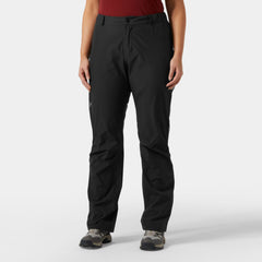 Women's Verglas Infinity 3-Layer Pants