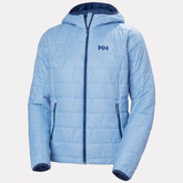 Women's LIFALOFT™ Hooded Insulator