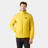 Men's LIFALOFT™ Insulator Jacket