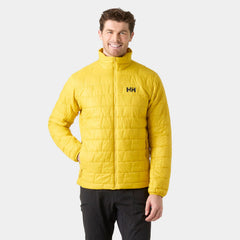Men's LIFALOFT™ Insulator Jacket
