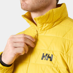 Men's LIFALOFT™ Insulator Jacket - 348 GOLD RUSH