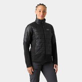 Women's LIFALOFT™ Hybrid Insulator Jacket