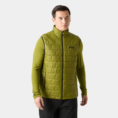 Men's LIFALOFT™ Insulator Vest