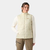 Women’s LIFALOFT™ Insulated Vest