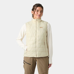 Women’s LIFALOFT™ Insulated Vest
