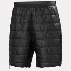 Unisex LIFALOFT™ Insulator Shorts