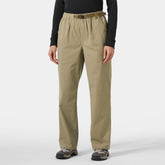 Women's Holmen Relaxed Pants
