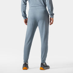 Men's Tyri Knit Joggers - 601 WASHED NAVY
