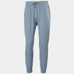 Men's Tyri Knit Joggers - 601 WASHED NAVY