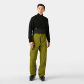 Men's Odin BC Infinity Bib Pants