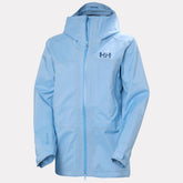 Women’s Verglas BC Shell Jacket