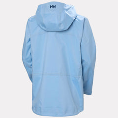 Women’s Verglas BC Shell Jacket - 627 BRIGHT BLUE
