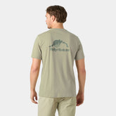 Nord Graphic T-Shirt