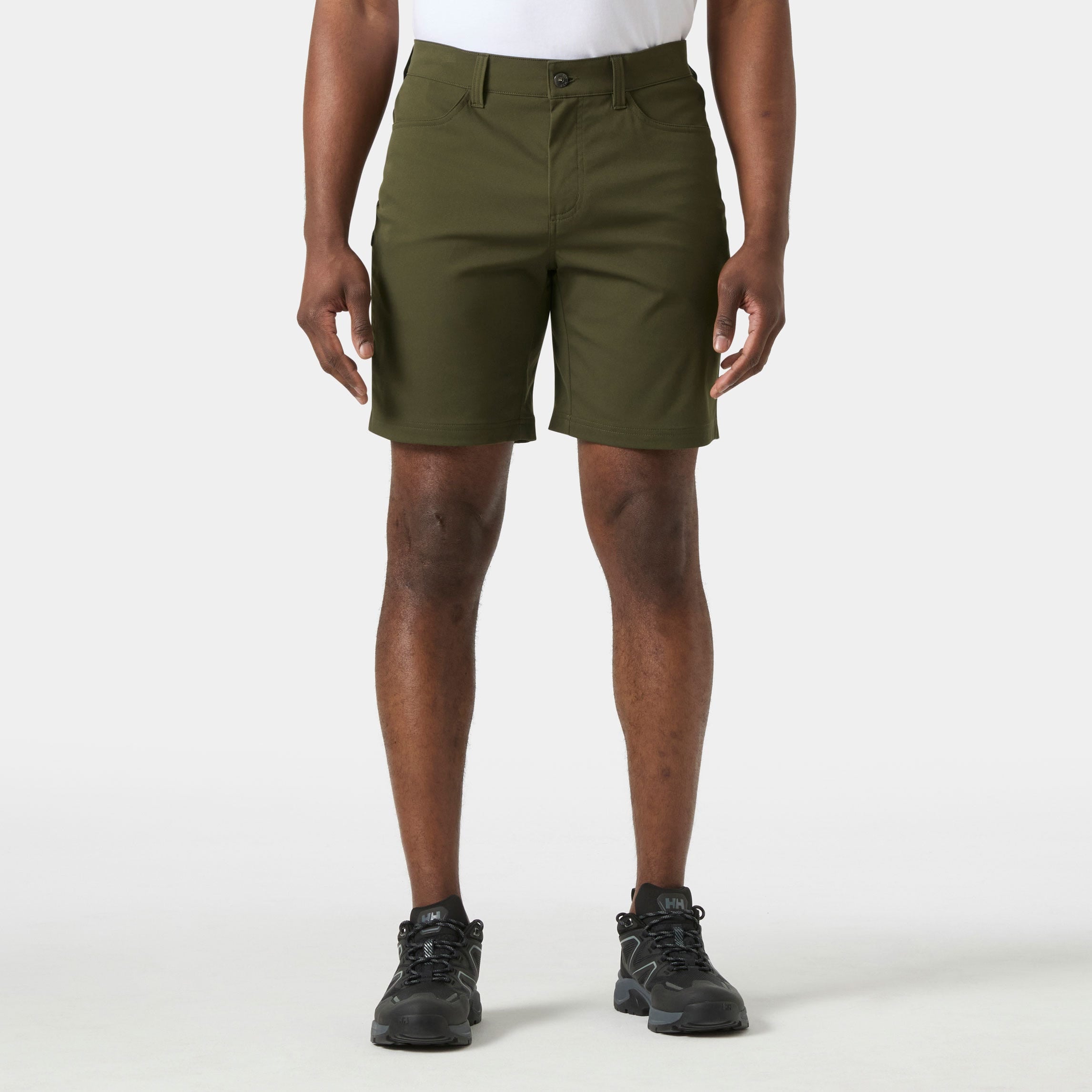 Men's Holmen 5 Pocket Shorts