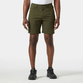 Men's Holmen 5 Pocket Shorts