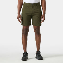 Men's Holmen 5 Pocket Shorts