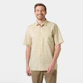 Men's Viken Short Sleeve Shirt