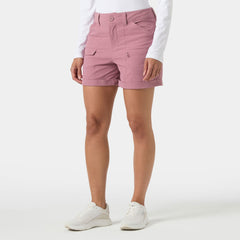 Women's Maridalen Shorts