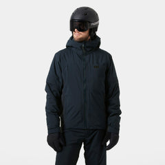 Men's Courchevel Jacket