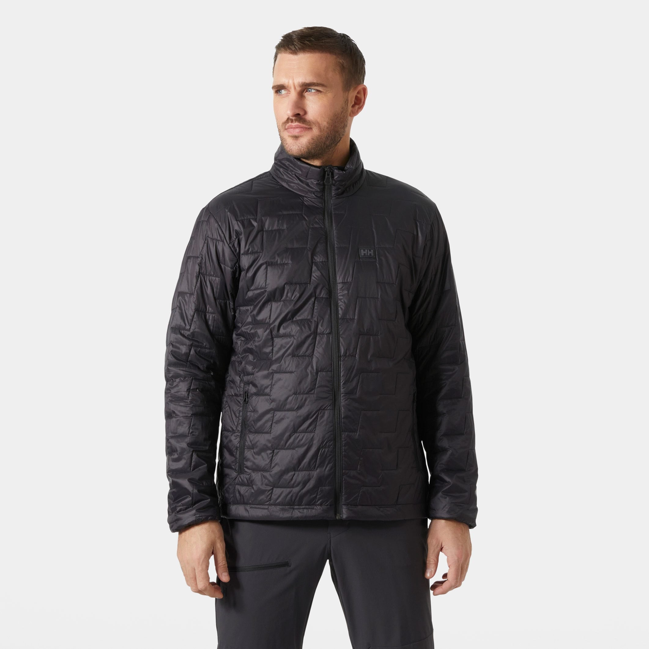 Men's LIFALOFT™ Insulator Jacket