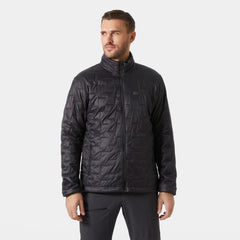 Men's LIFALOFT™ Insulator Jacket