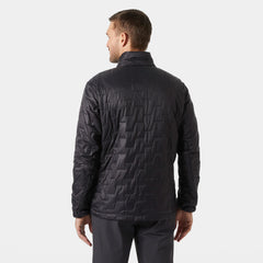 Men's LIFALOFT™ Insulator Jacket - 991 BLACK MATTE