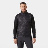 Men's LIFALOFT™ Hybrid Insulator Jacket