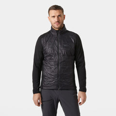 Men's LIFALOFT™ Hybrid Insulator Jacket