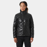 Women's LIFALOFT™ Insulator Jacket