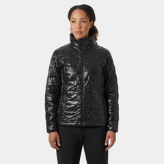 Women's LIFALOFT™ Insulator Jacket