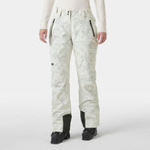 Women’s Legendary Insulated Ski Pants