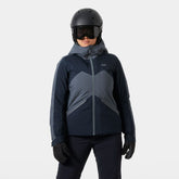 Women's Courchevel Jacket