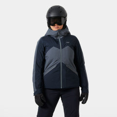 Women's Courchevel Jacket