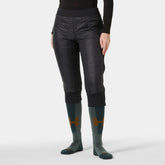 Women's LIFALOFT™ Full-Zip Insulator Pants
